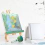 Best Art Supply 8