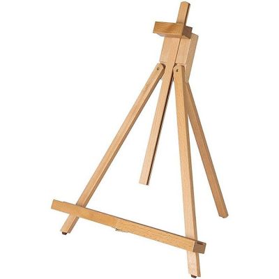 Easels