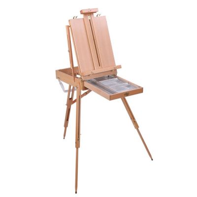 Easels