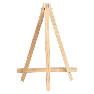 Easels