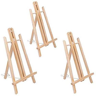 Easels