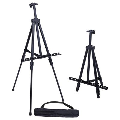 Easels
