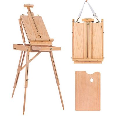 Easels