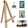 Table Top Easel,Painting easel