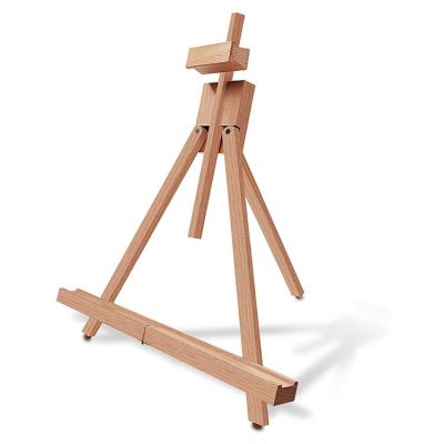 Easels