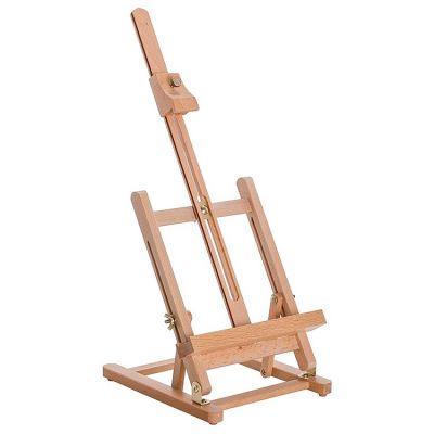 Easels
