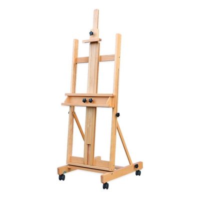 Easels