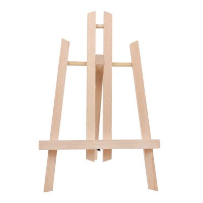 Easels