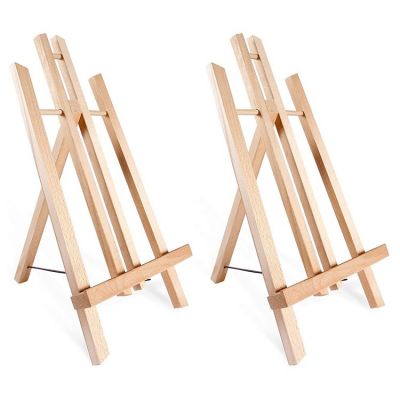 Easels
