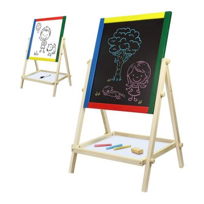 Easels