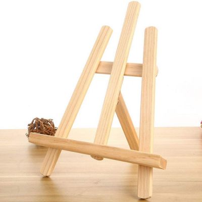 Easels