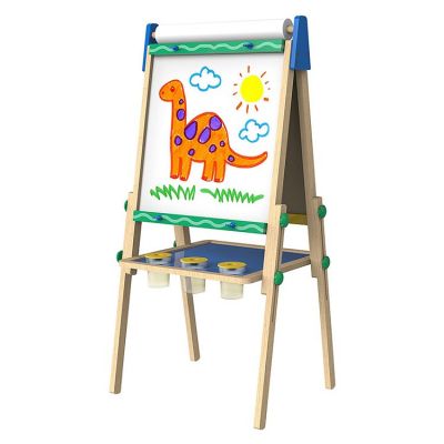 Easels