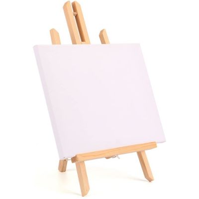Easels