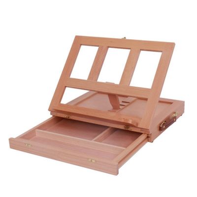 Easels