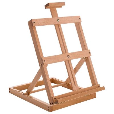 Easels