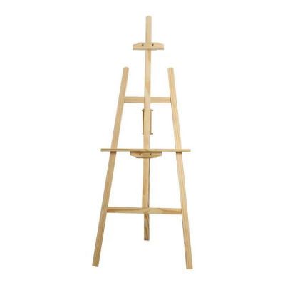 Easels