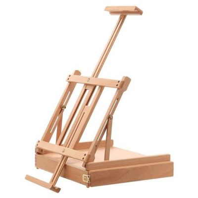 Easels