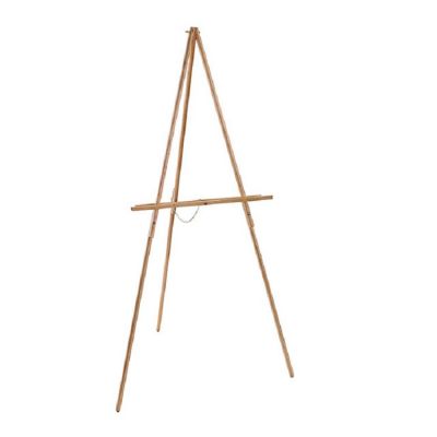 Easels