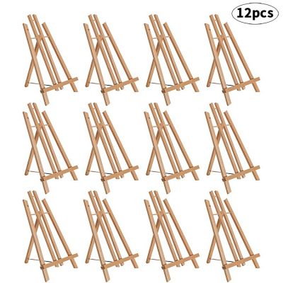 Easels