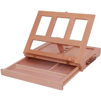 Easels