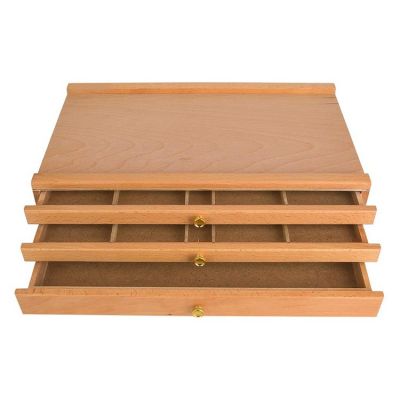 Easels
