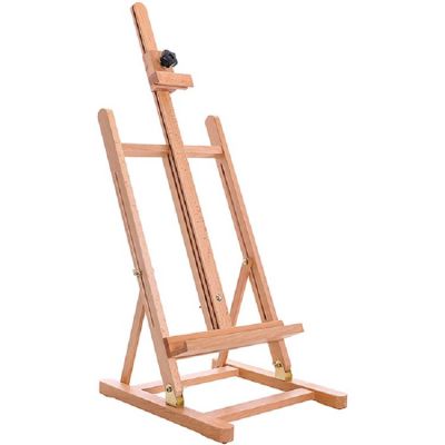 Easels