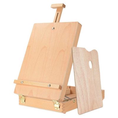 Easels