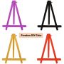 Table Top Easel,Painting easel