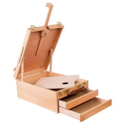 Easels