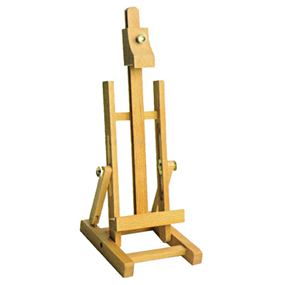 Easels