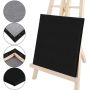 Assorted Size Blank Canvas,Multi Panel Canvas Boards,Panel Paintings Sale