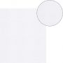 9 Pcs Assorted Size Artist Blank Canvas Art Canvas Multi Panel Canvas Boards Creative Blank Painting Panels for drawing