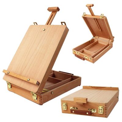 Easels