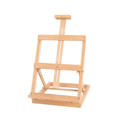 Easels