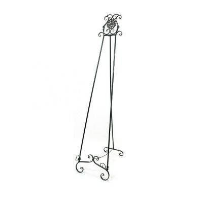 Easels