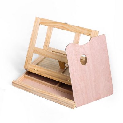 Easels