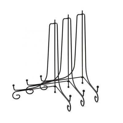 Easels