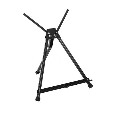 Easels