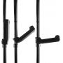 Good quality Adjustable Height Tripod Easel Stand for Painting and Display with a Carrying Bag