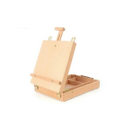 Easels