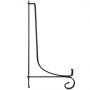 art table easel displaying iron easel atrist for art easel drawing stand