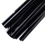 Hot sale art easel art metal easel for painting