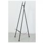 metal easel stand high quality iron easel for art