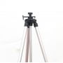metal folding easels hot sell professional drawing easel