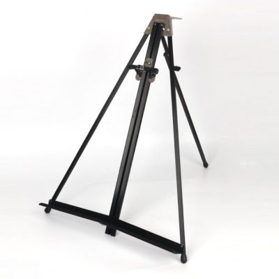 Easels