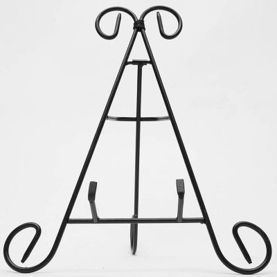 Easels