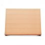 High Quality Adjustable Wooden Easel Multifunctional Tabletop Beech Painting Art Easel