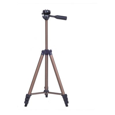 Easels