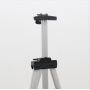 aluminium easel art tripod easel metal for painting