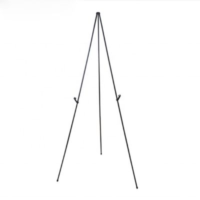 Easels